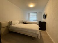 Cici Apartments Werdohl – ganze Wohnung exklusiv | 3 Zimmer Bild 1