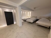 Cici Apartments Werdohl – ganze Wohnung exklusiv | 3 Zimmer Bild 4