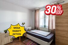 DKN | Ihr Schlüssel zu Monteurzimmer in Wolfen | Sofort frei Picture 1