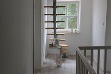 Luxuriöse Unterkunft in Rodenberg Bild 21