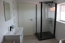 Luxuriöse Unterkunft in Rodenberg Bild 16