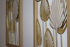 Luxuriöse Unterkunft in Rodenberg Bild 7
