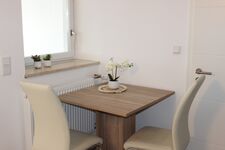 Luxuriöse Unterkunft in Rodenberg Bild 14