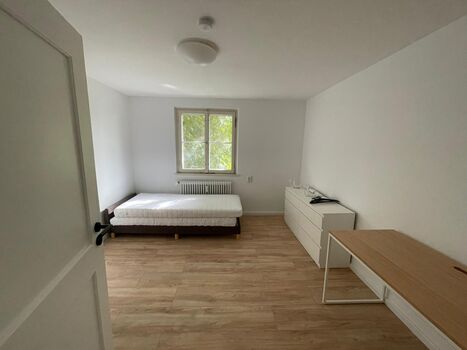 4-Zimmerwohnung mit Parkplatz inkl. WLAN in Meersburg Bild 2