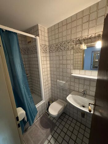 ZIMMERPOOL - Monteurzimmer Vöhringen Obrázok 5