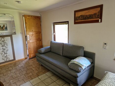Gästezimmer Bauder Bild 5