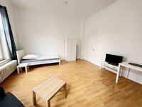 ProStay – Mehrere Monteurwohnungen in Neumünster Bild 3