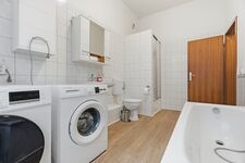 ProStay – Mehrere Monteurwohnungen in Neumünster Bild 9