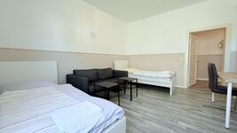 ProStay – Mehrere Monteurwohnungen in Neumünster Bild 5