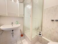 ProStay – Mehrere Monteurwohnungen in Neumünster Bild 4