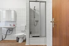 ProStay – Mehrere Monteurwohnungen in Neumünster Bild 8