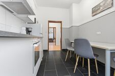 ProStay – Mehrere Monteurwohnungen in Neumünster Bild 7