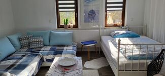 Haus Nummer 10 Großliebringen Bild 1
