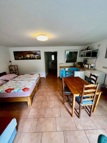 Pension Berger Bild 2