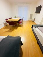 Your temporary apartment 11Eur/Bed #Favoriten Vienna Bild 2