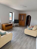 Haus Itzenplitz Bild 12