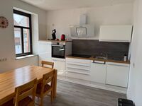 Haus Itzenplitz Bild 13