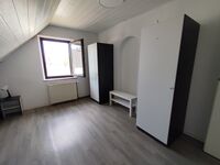 Haus Itzenplitz Bild 17