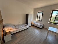 Haus Itzenplitz Bild 5