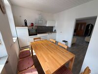 Haus Itzenplitz Bild 11