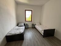 Wohnung Heinitz Bild 1