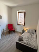 Haus Itzenplitz Bild 6