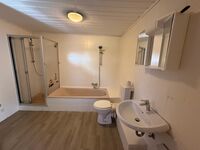 Wohnung Heinitz Bild 4