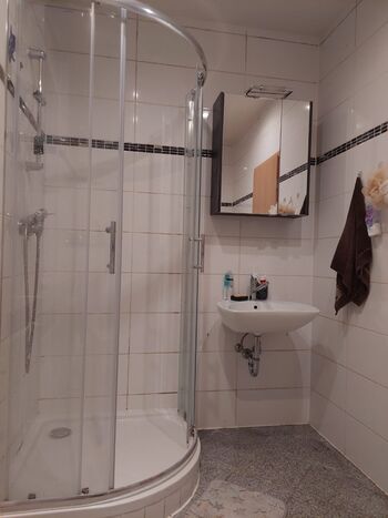 Wohnung Schwertz Picture 4