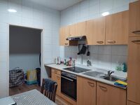 Wohnung Schwertz Bild 2