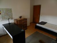 Wohnung Schwertz Bild 3