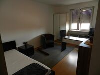 Wohnung Schwertz Bild 1
