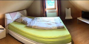 Privatzimmer Friederich Bild 5