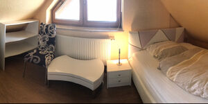 Privatzimmer Friederich Bild 6