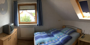 Privatzimmer Friederich Bild 3