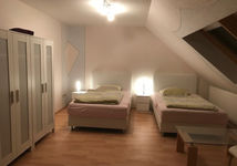 Privatzimmer Friederich Bild 1