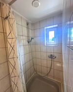 Große Monteur Wohnung 4 Zimmer für 7 Personen in Weinsberg Bild 6