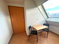 Große Monteur Wohnung 4 Zimmer für 7 Personen in Weinsberg Bild 26