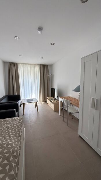 Gästezimmer Lefas Bild 3
