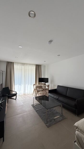 Gästezimmer Lefas Bild 5