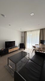 Gästezimmer Lefas Bild 2
