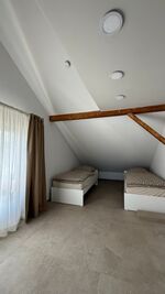 Gästezimmer Lefas Bild 1