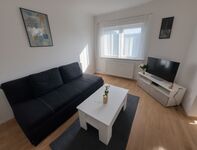 Apollo Ferienwohnunh Bild 3