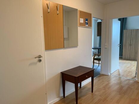 DKN | Ihre Monteurzimmer-Lösung in Halle| Jetzt frei Obrázok 5