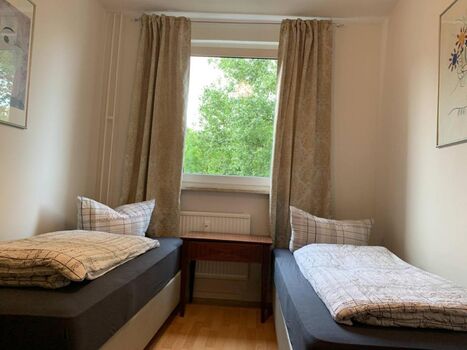 DKN | Ihre Monteurzimmer-Lösung in Halle| Jetzt frei Obrázok 4