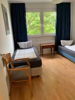 DKN | Ihre Monteurzimmer-Lösung in Halle| Jetzt frei Bild 13