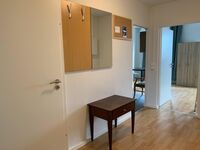 DKN | Ihre Monteurzimmer-Lösung in Halle| Jetzt frei Bild 5