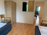 DKN | Ihre Monteurzimmer-Lösung in Halle| Jetzt frei Bild 10