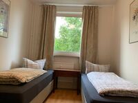 DKN | Ihre Monteurzimmer-Lösung in Halle| Jetzt frei Bild 4