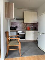 DKN | Ihre Monteurzimmer-Lösung in Halle| Jetzt frei Bild 12