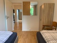 DKN | Ihre Monteurzimmer-Lösung in Halle| Jetzt frei Bild 11